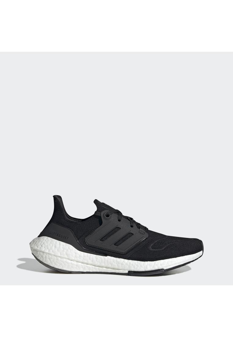 ultraboost 22 running shoes