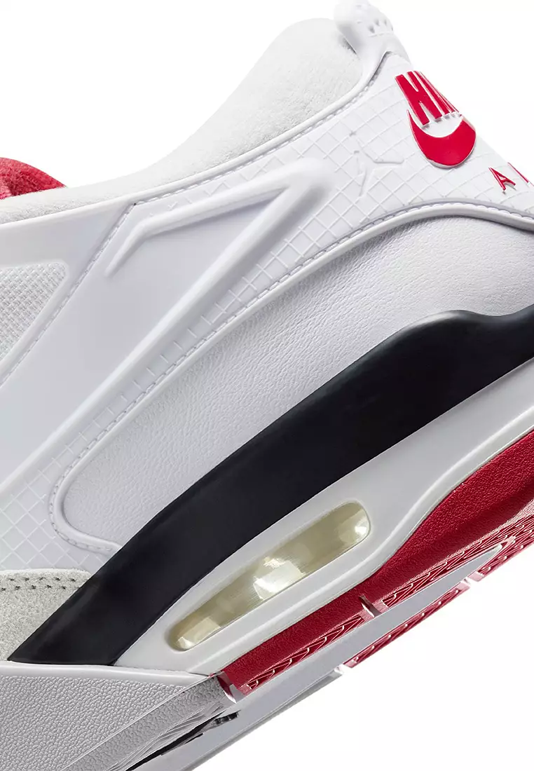 Air Jordan 4 RM Men's Shoes