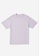 Cotton On purple Organic Loose Fit T-Shirt FFCBEAA1A3EBC0GS_4