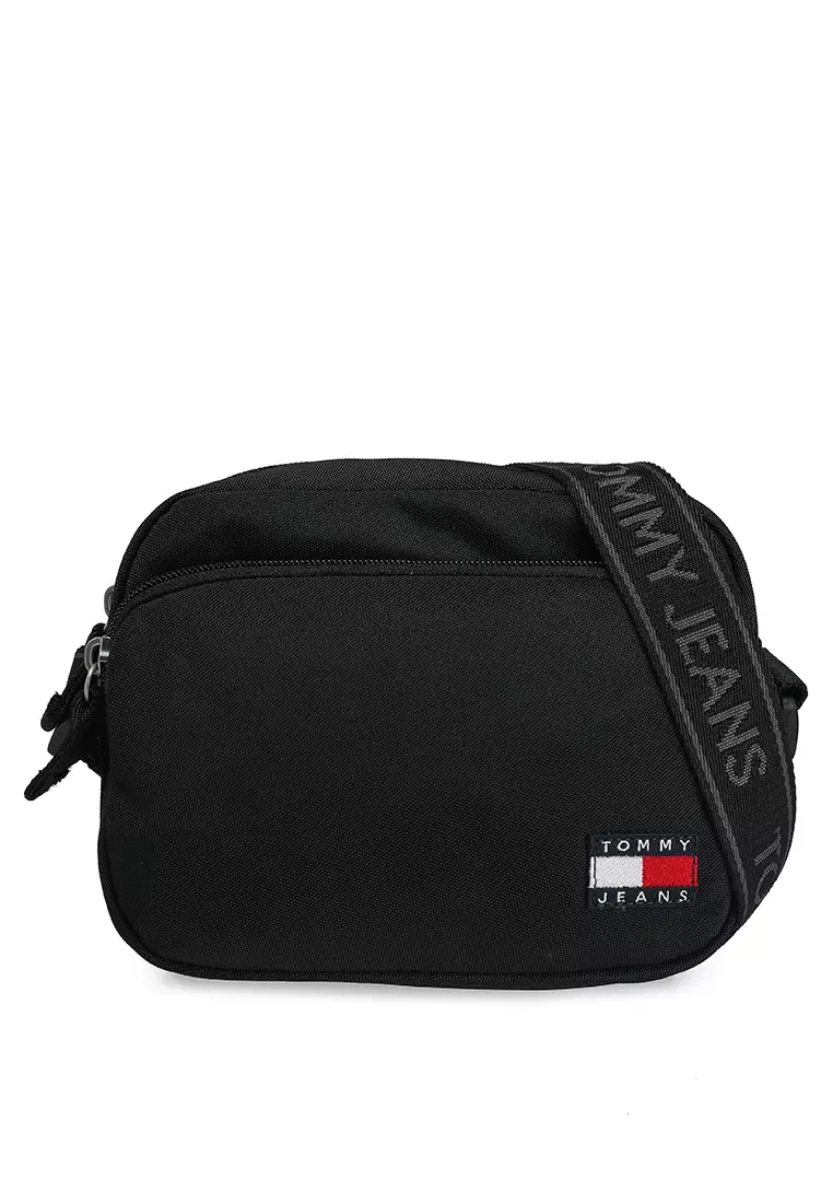 Tommy hilfiger bag price philippines cheap