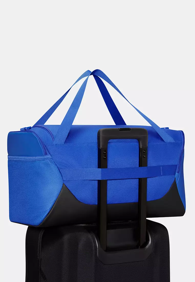 Brasilia Training Duffel Bag (Small, 40L)