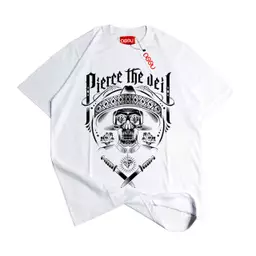 Black Wash, Gray, White. Black