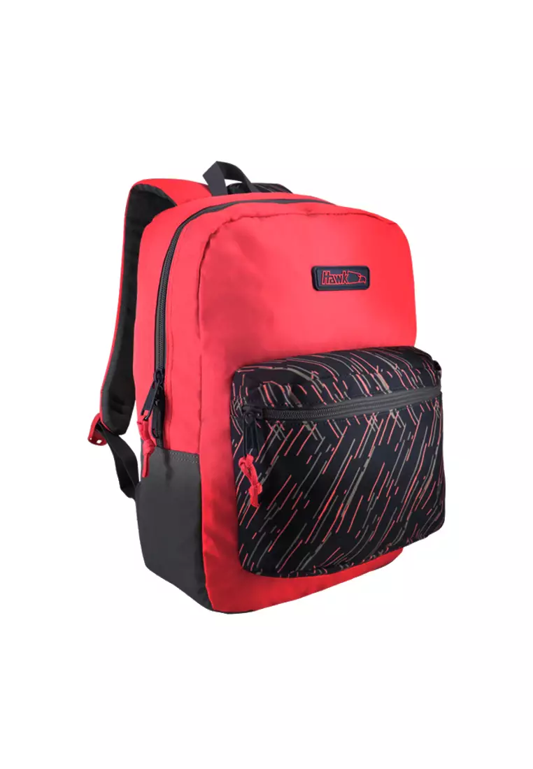 Buy Hawk 5380 Backpack With Virupro Anti Microbial Protection 2024