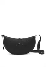 Black/Black/Gunmetal