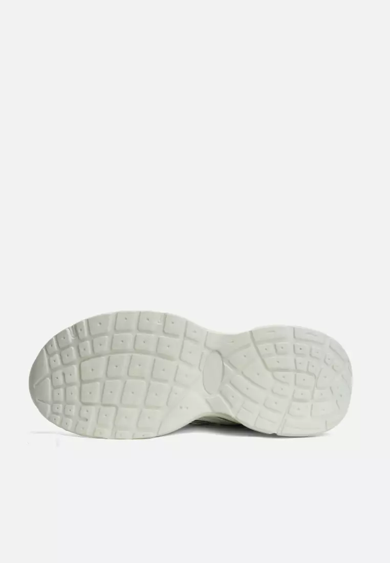 TRACE FADE Men's Lifestyle Athleisure Shoes