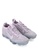 Nike pink Air Vapormax 2021 FK Women's Shoes E7B8DSH1FFFDB5GS_2