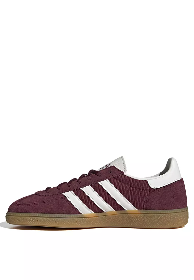 Handball Spezial Shoes