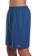 Nike blue Nike Swim SP Men's Essential Lap 9" Volley Short 3321DUSDBD3B12GS_3