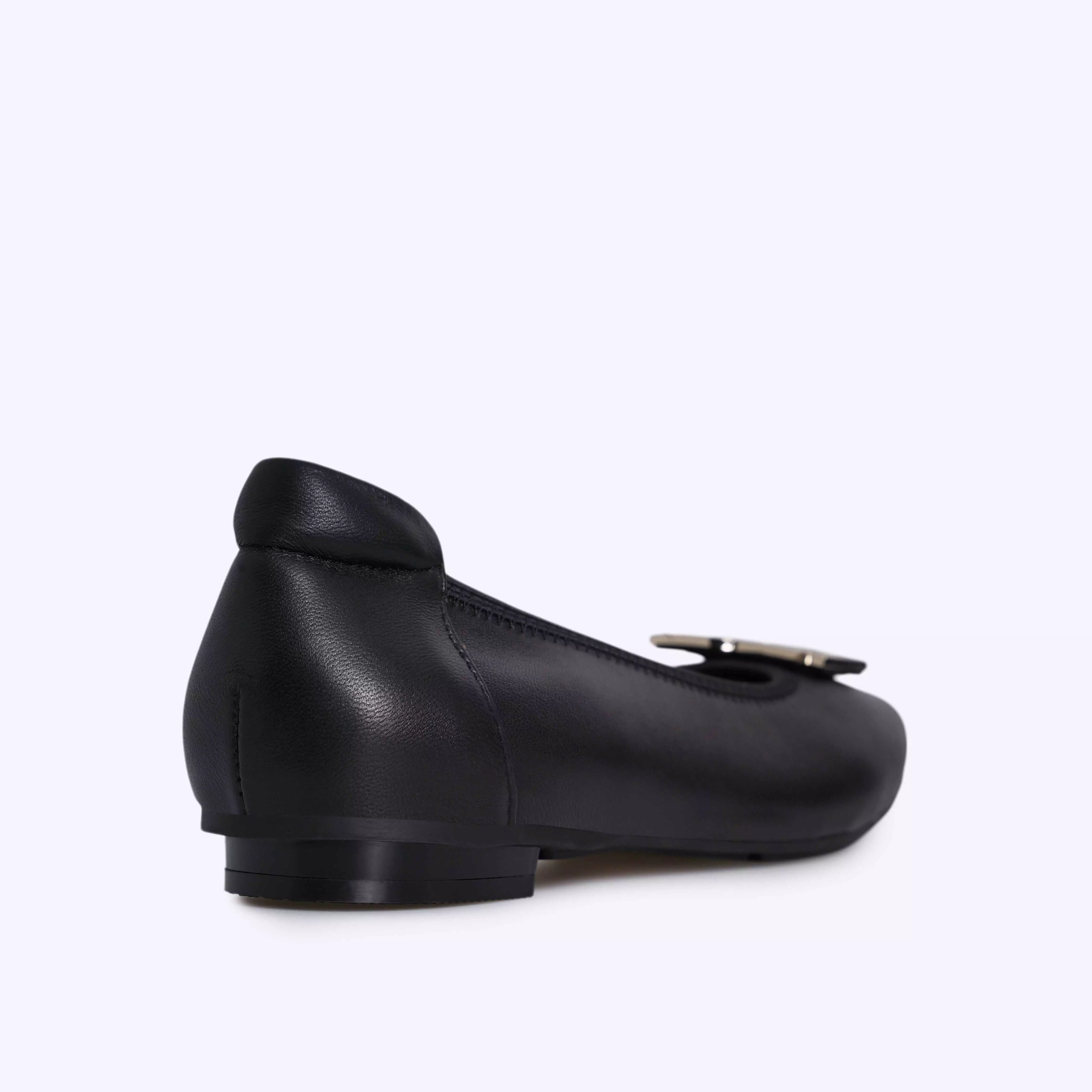 EVERBEST YOORIA BLACK
