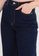 H&M blue Mom Loose-Fit High Ankle Jeans CA78FAA9E9C57EGS_3