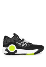 Black/White/Volt