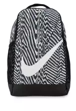 Black/Dk Smoke Grey/Lt Smoke Grey