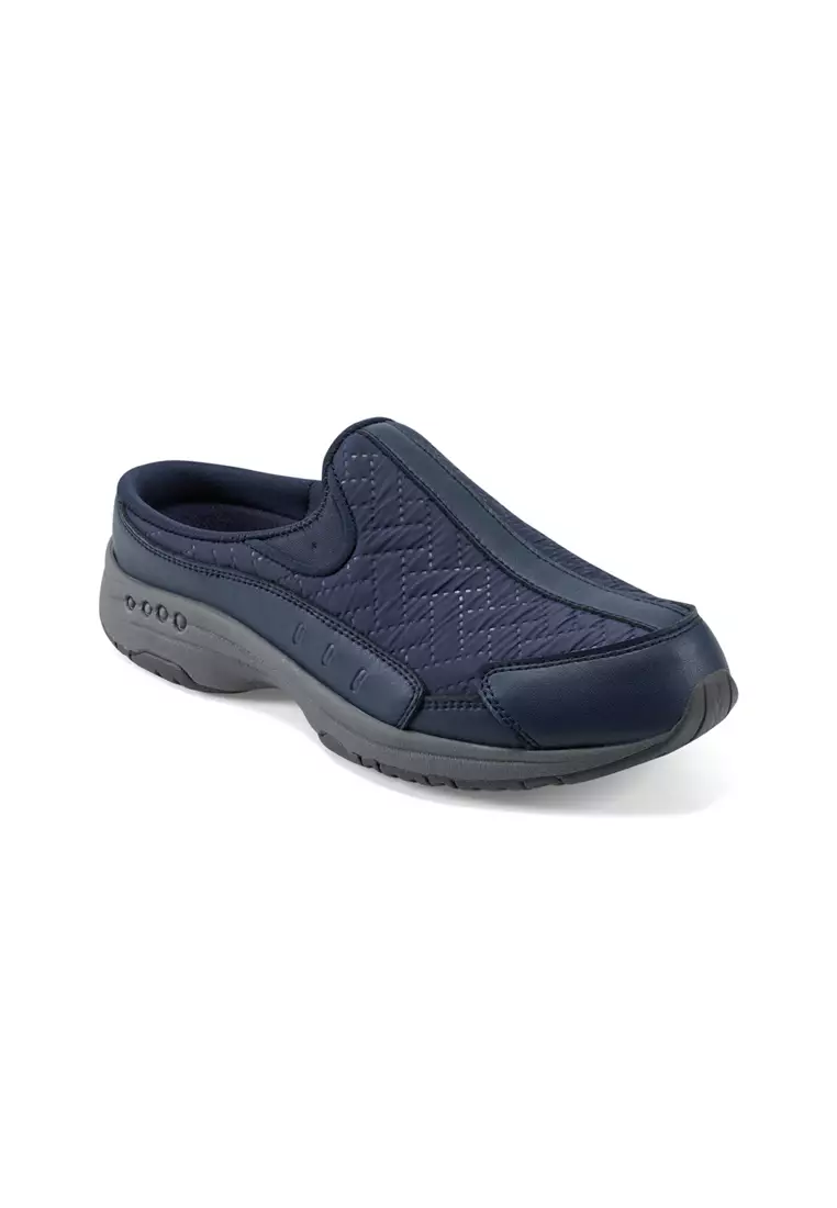 Discount on Easy Spirit  shoes - SKU: Easy Spirit Traveltime683 Clogs
