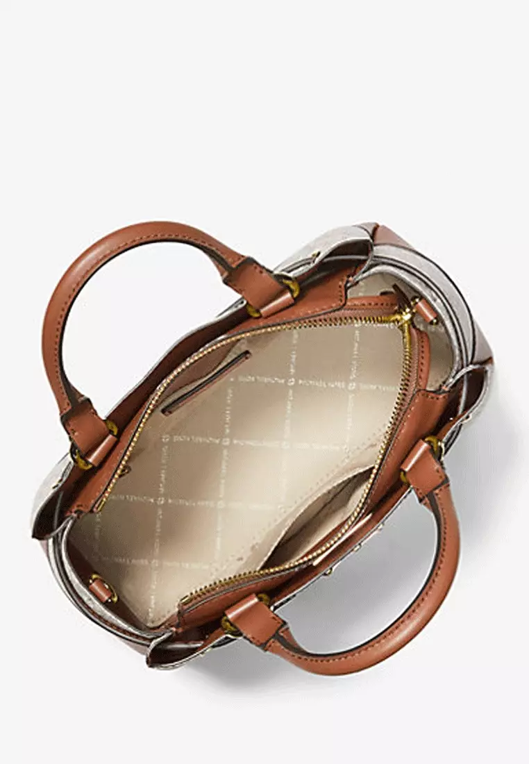 Mk mini deals satchel