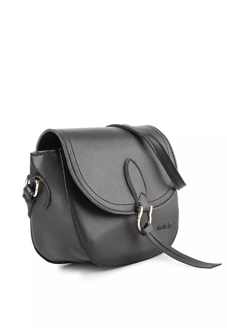 Tas Wanita Shoulder Bag Casual Kerja