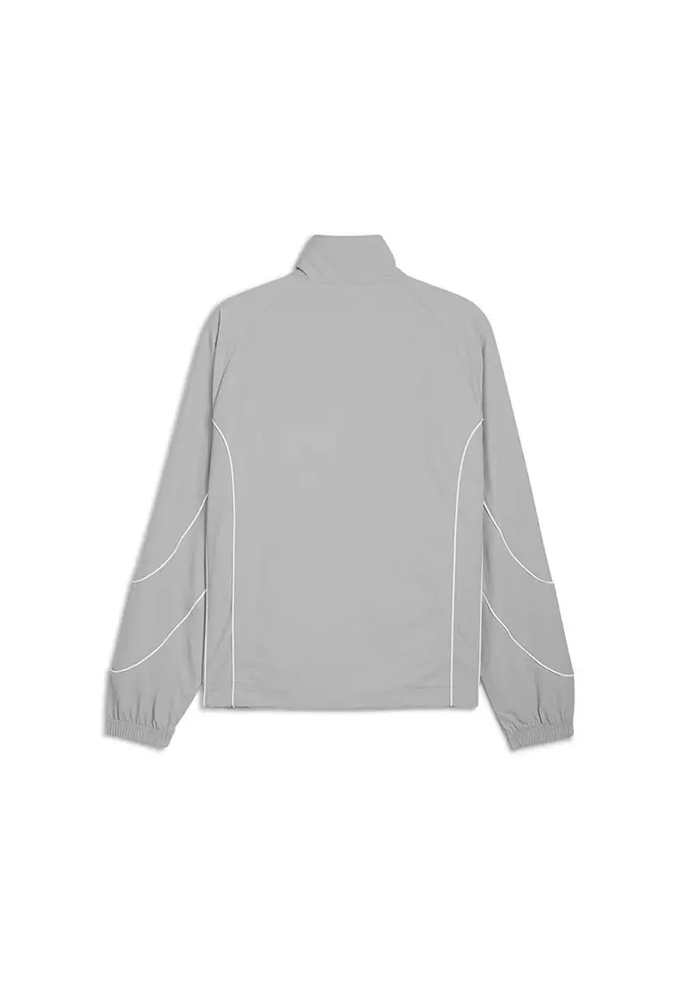 Pumatech-X Track Jacket