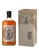TL WINE & SPIRITS Fuyu Blended Whisky 7FCD3ESB5F9E04GS_1