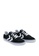 Hummel black Hummel Stadil Low OGC 3.0 Sneakers 2E23ASHCDF9EEEGS_2