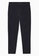 COS navy Straight-Fit Corduroy Chino Trousers AE636AAB82CE8FGS_4