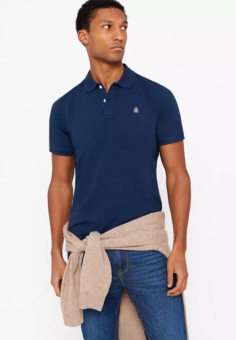 Basic Polo