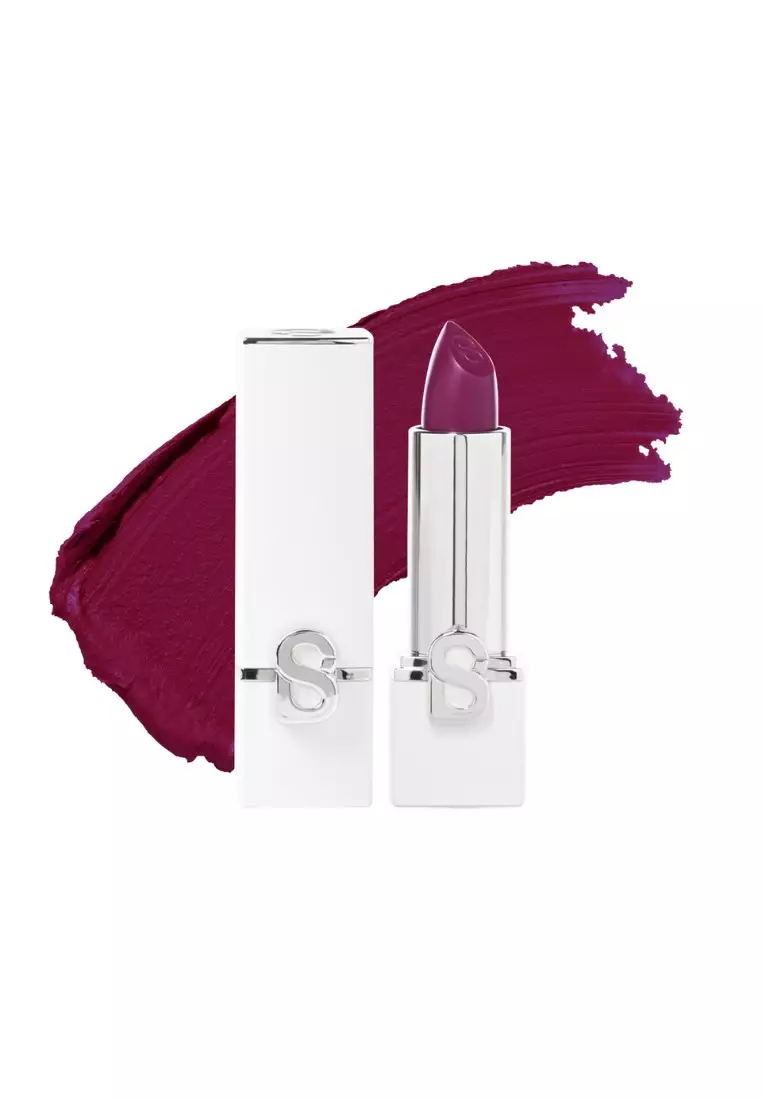 Mattegical Lipstick - Mysterious
