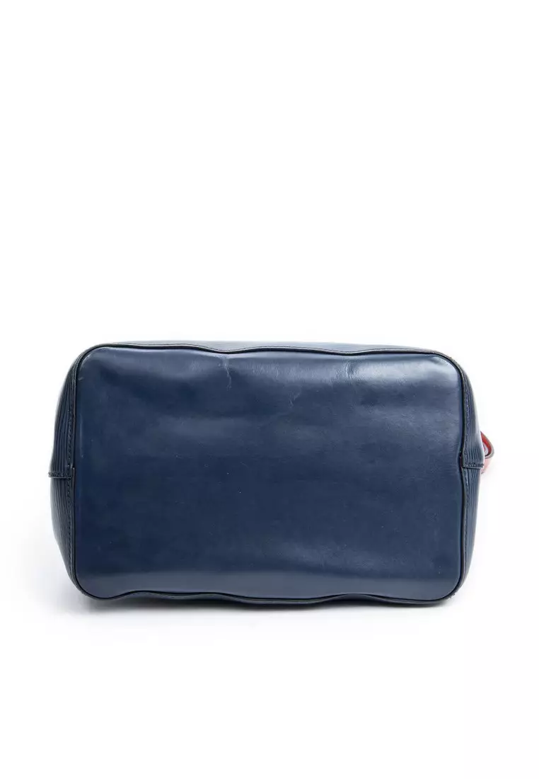 Pre-Loved Neonoe Bicolor MM