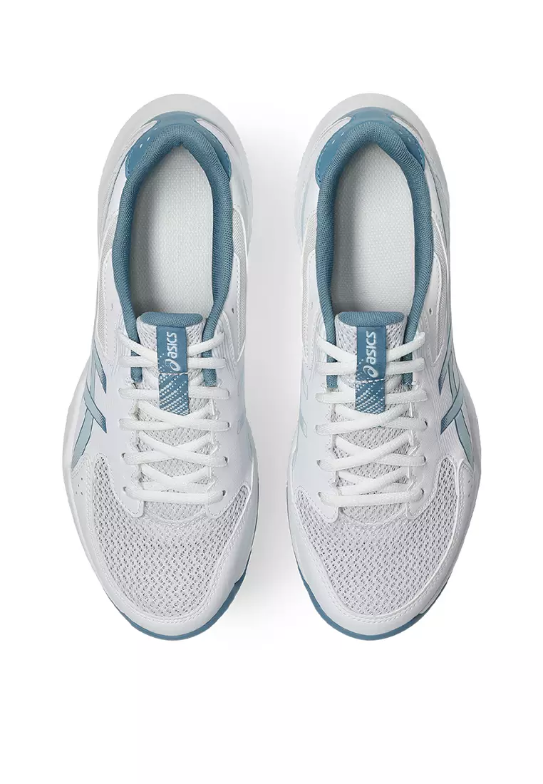 Asics Men Gel-Rocket 12 Wide-1071A115.103
