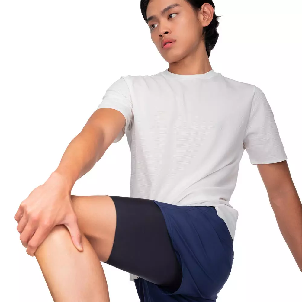 Eiger Act Neolight Men'S Pants