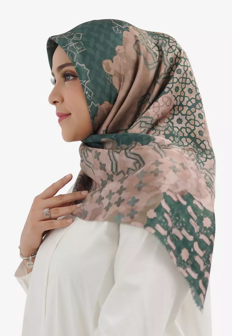 Buttonscarves hot sale
