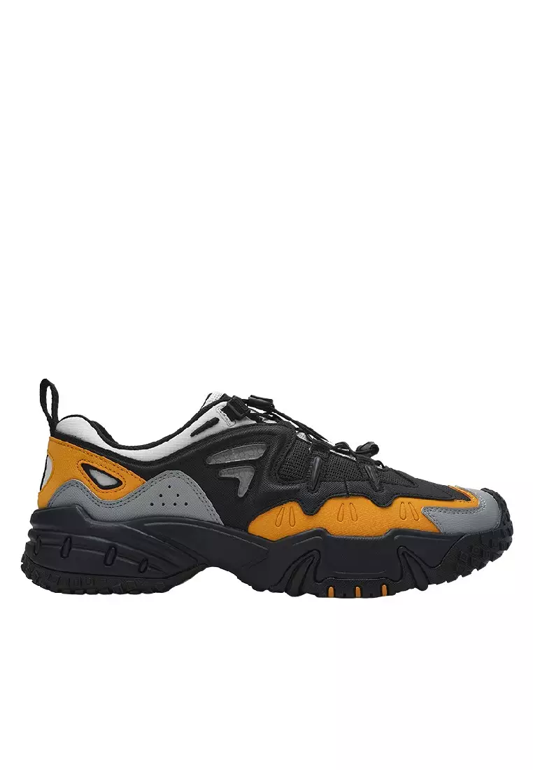 Fila zalora hot sale