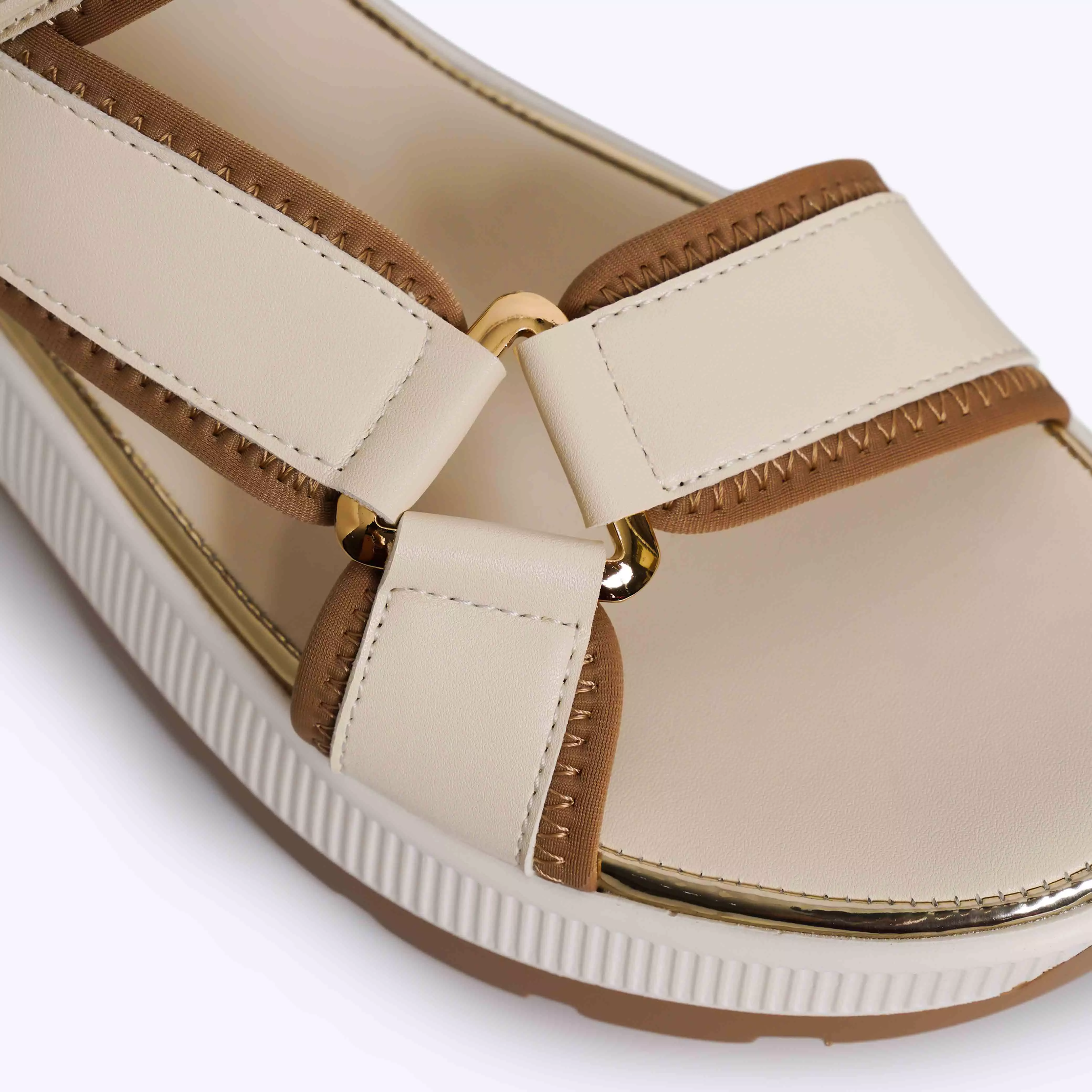 EVERBEST INTALIA BEIGE