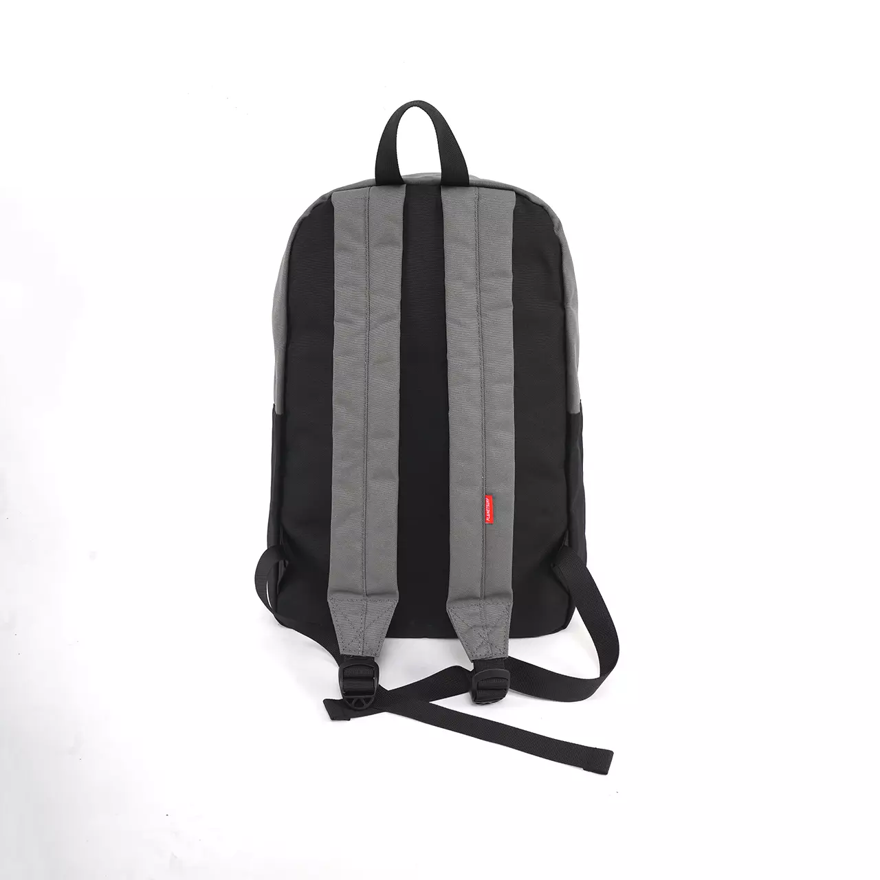 Planet Surf Clothing Tas gendong Pria Loop Men Backpack Laptop Planet Surf