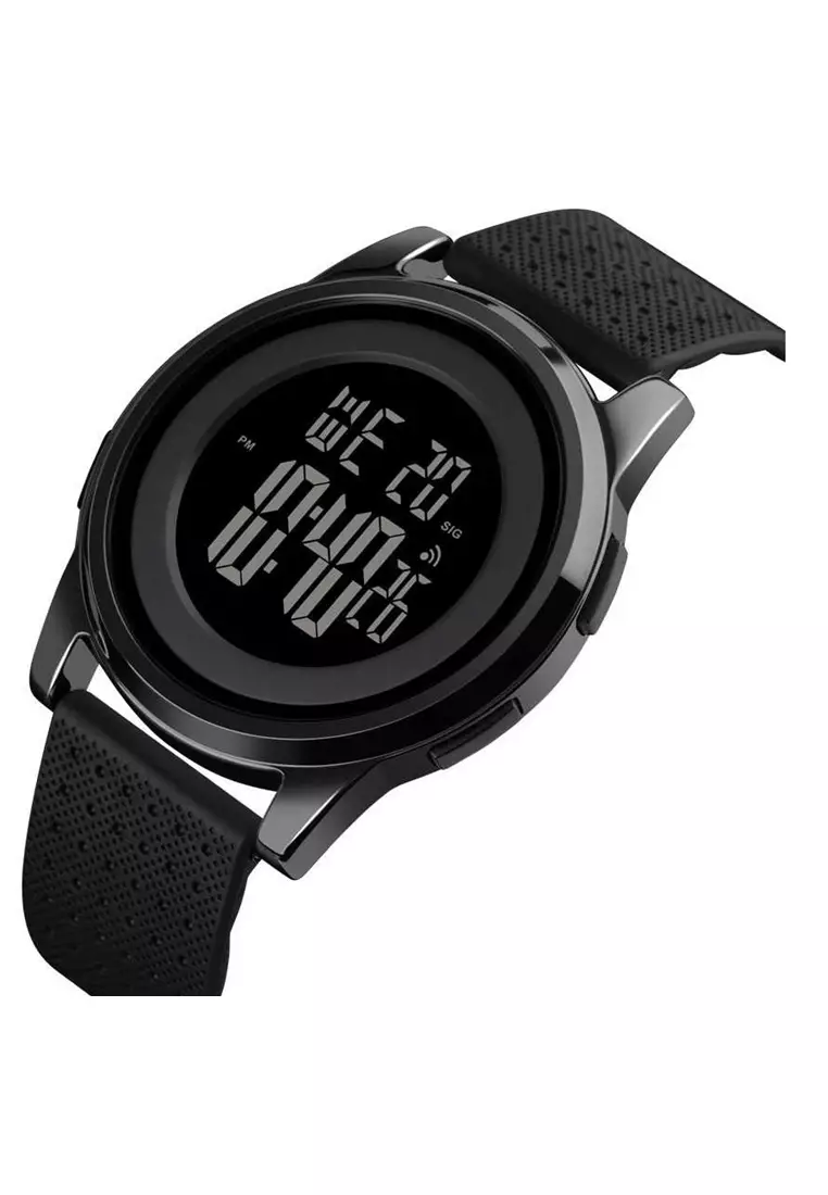 Jam water resistant online