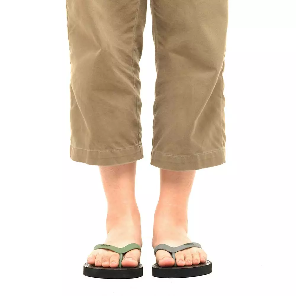 Eiger Cofete Men Sandals