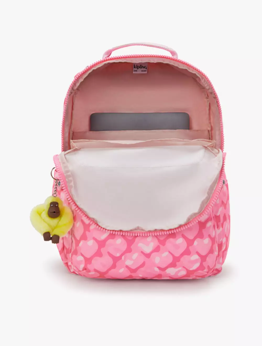 SEOUL - Adorable Hearts