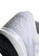 ADIDAS white Coreracer Shoes 83106SH8823F2AGS_8