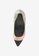HERAPOSH black and pink Polly High Heels E0396SHA9C3298GS_5
