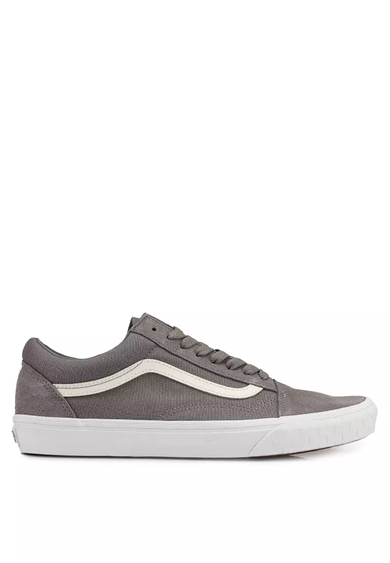 Buy vans shoes malaysia sales