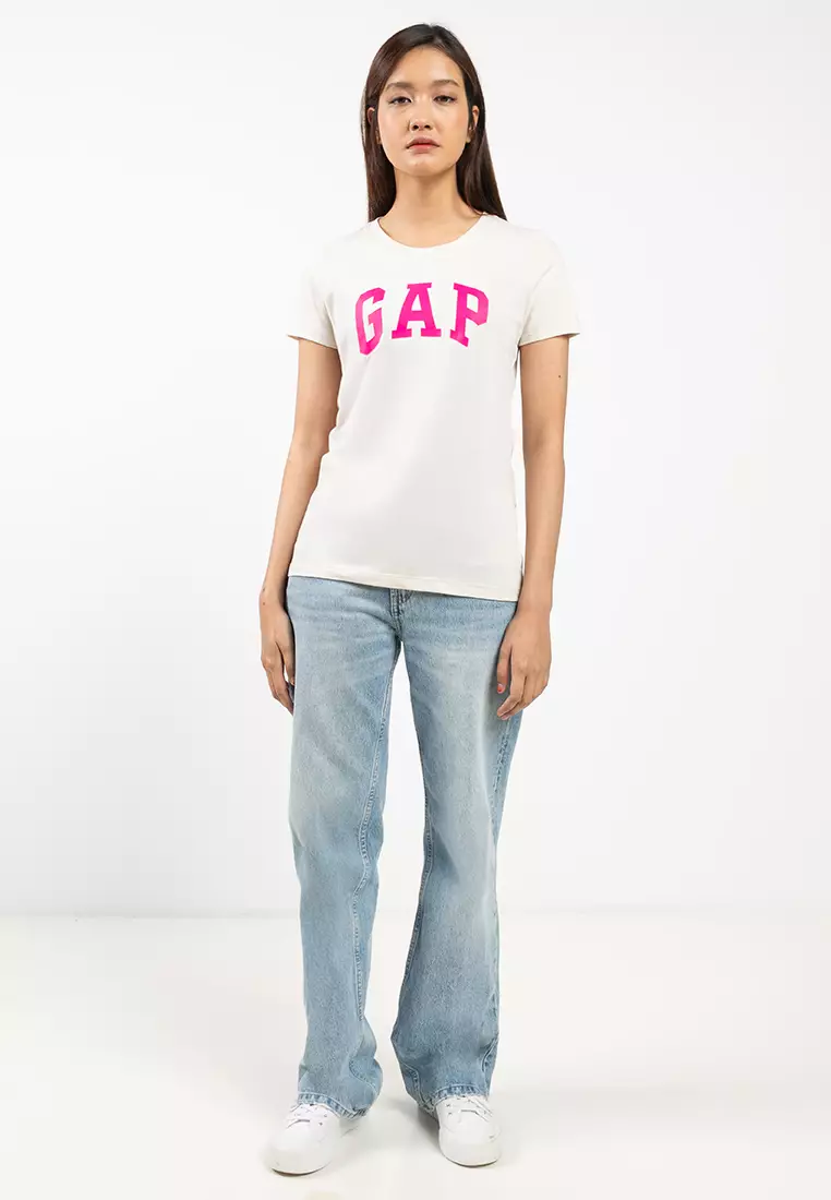 Classic Tee