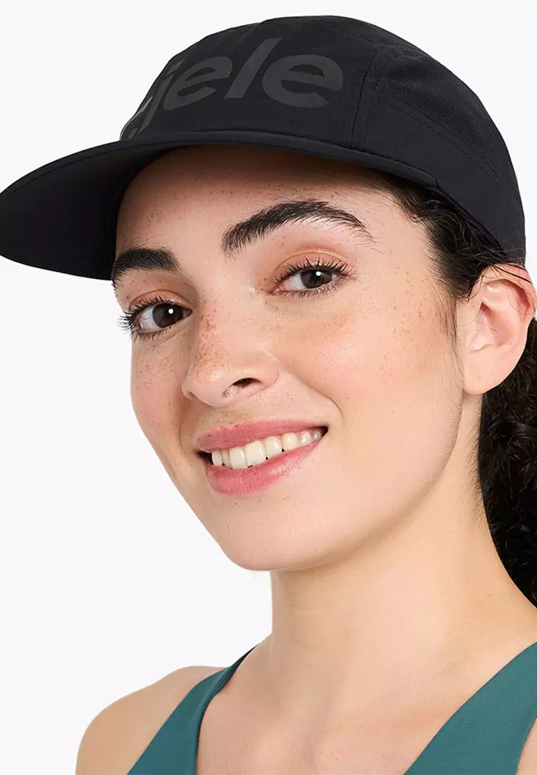 GOCap Comp - Century 運動太陽帽