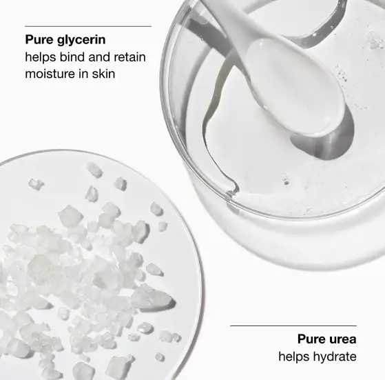 CLINIQUE Clinique For Men Moisturizing Lotion (100mL)