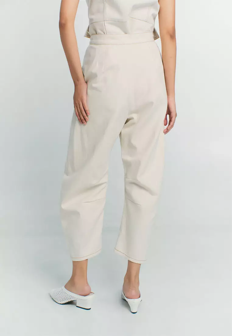 Pike Pants