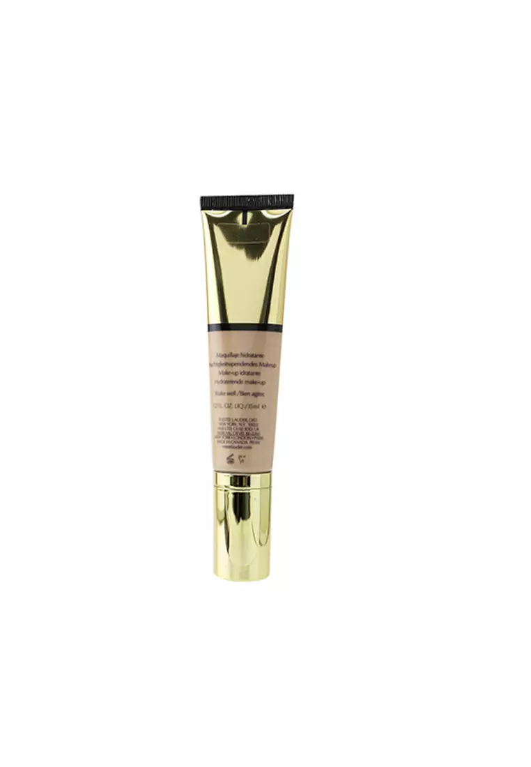 ESTÉE LAUDER - Futurist Hydra Rescue Moisturizing Makeup SPF 45 - # 2C3 Fresco 35ml/1.2oz