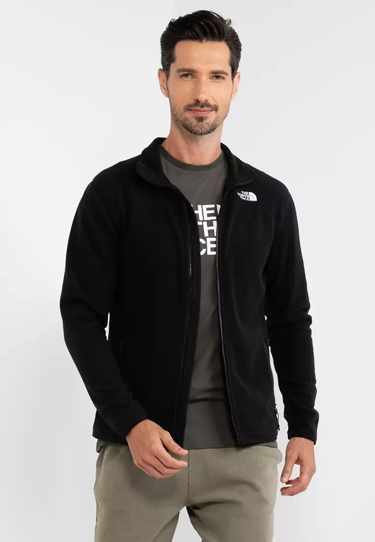 Buy The North Face Jackets Coats Online ZALORA Malaysia