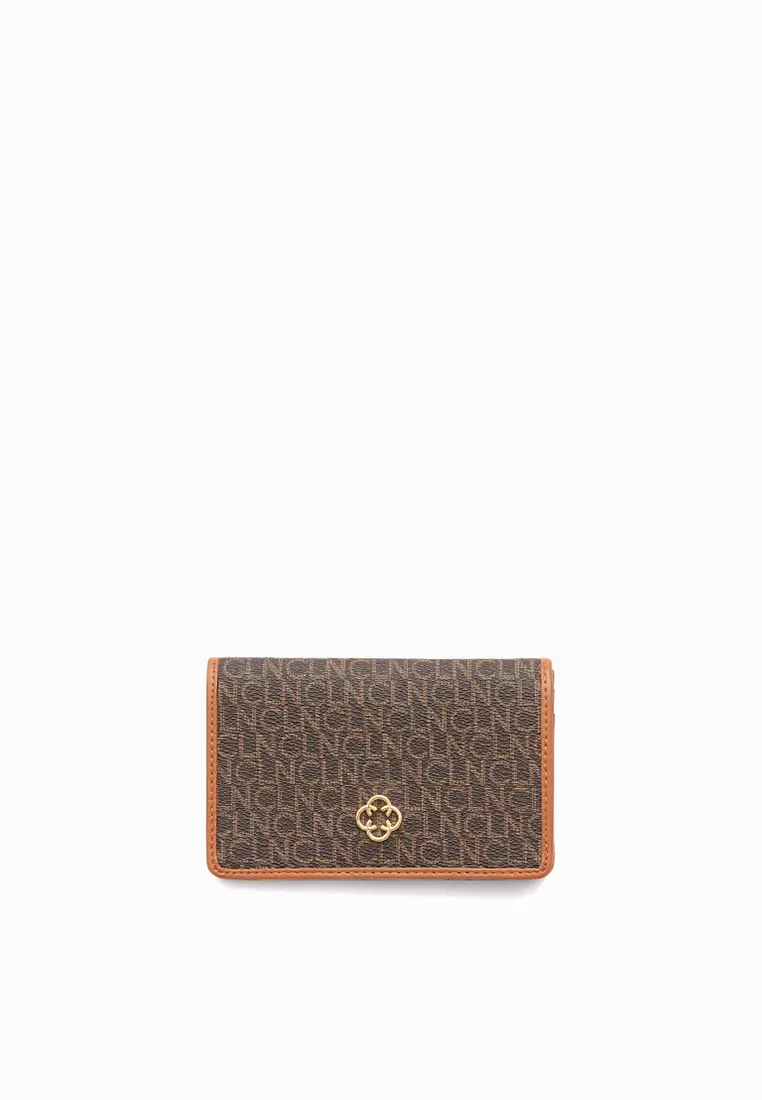 Cln 2025 wallet price