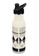Klean Kanteen white Klean Kanteen Classic 18oz Water Bottle (w Sport Cap) V2 (Pepper Ridge) 87DF2AC7DF1EE7GS_2