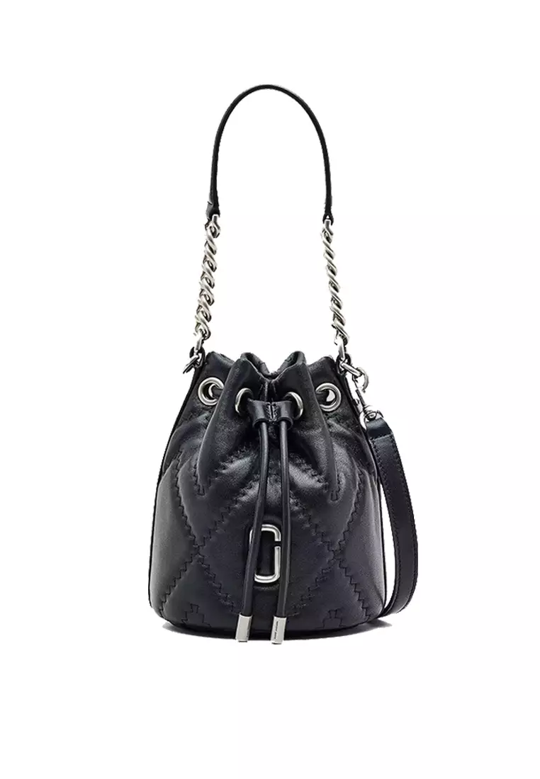 Bucket bag discount marc jacobs