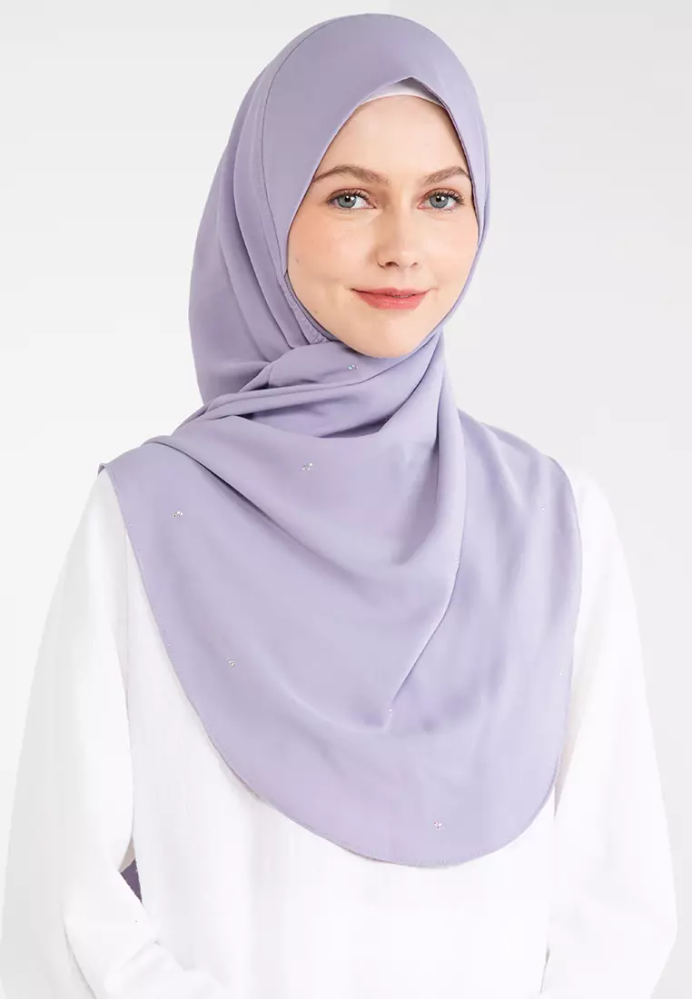 Naelofar online hotsell