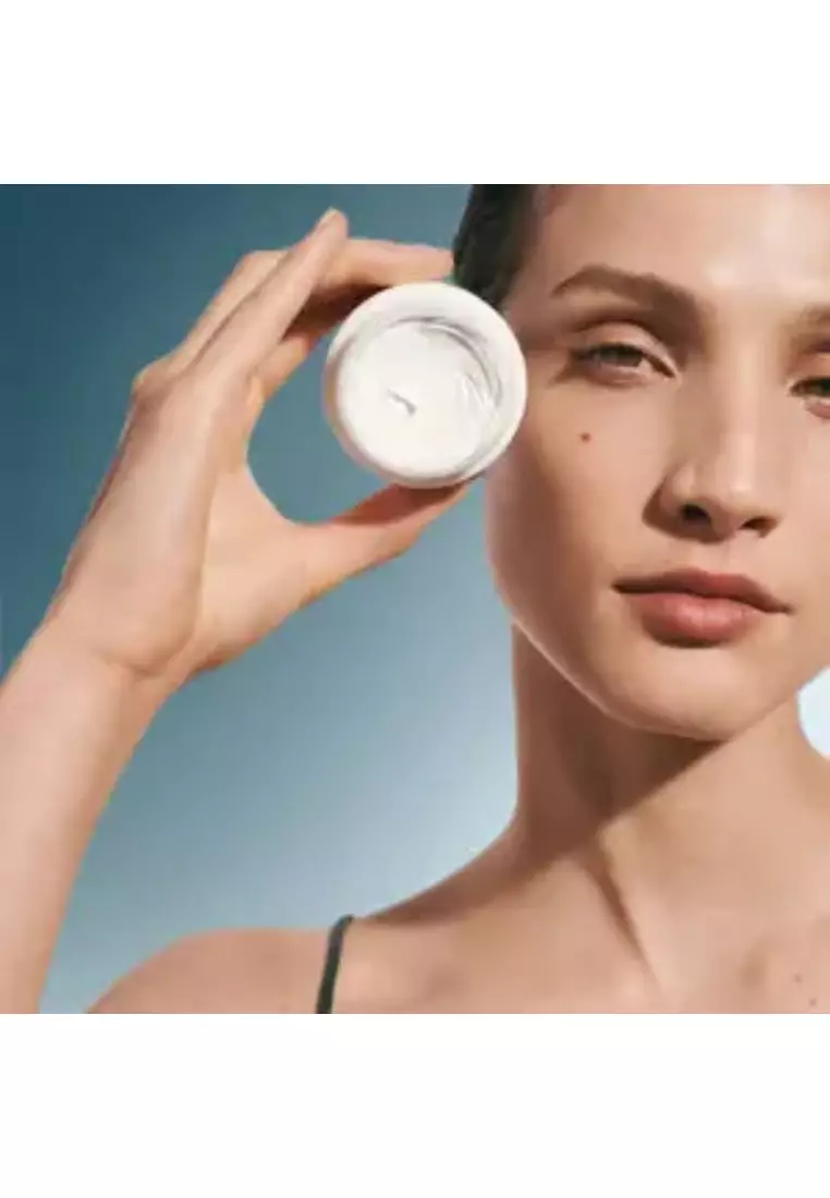 THE MOISTURIZING CREAM CRÈME DE LA MER 100ML
