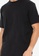 GAP black 100% Organic Cotton T-Shirt 25D1DAAA7303B2GS_2